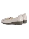 Balerini Dama 4751806 GREY | ADVANCER