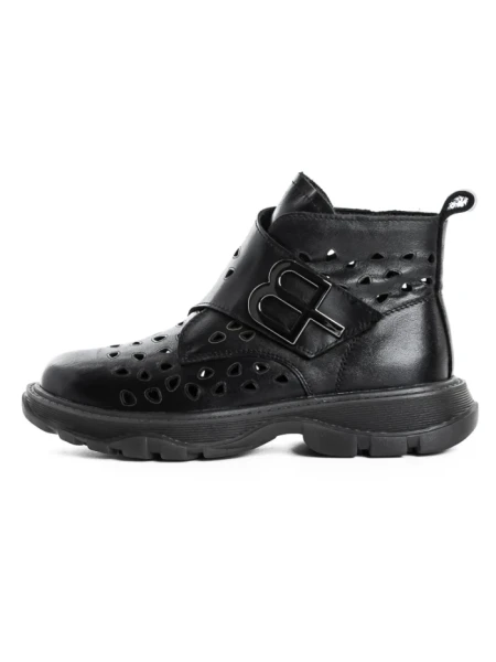 Ghete Dama de Vara 1939 BLACK | ADVANCER
