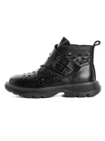 Ghete Dama de Vara 1939 BLACK | ADVANCER