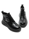 Ghete Dama de Vara 1939 BLACK | ADVANCER