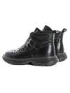 Ghete Dama de Vara 1939 BLACK | ADVANCER