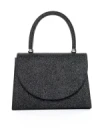 Geanta de mana BZ213 BLACK | MEI