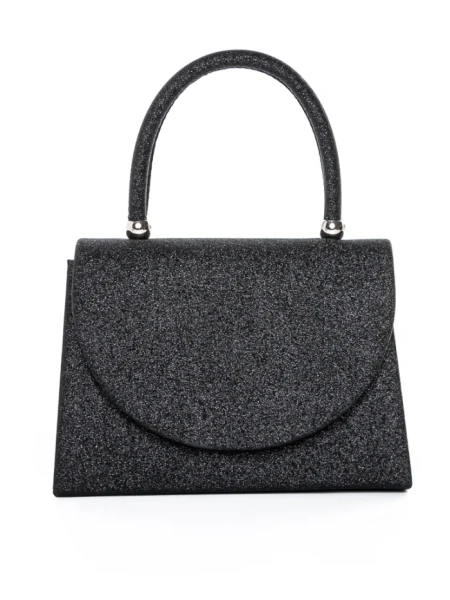 Geanta de mana BZ213 BLACK | MEI