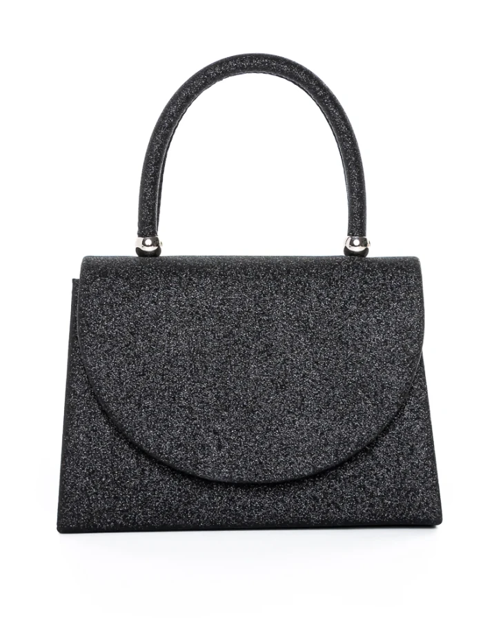 Geanta de mana BZ213 BLACK | MEI