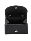 Geanta de mana BZ213 BLACK | MEI