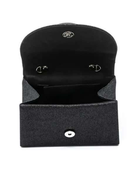 Geanta de mana BZ213 BLACK | MEI