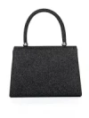 Geanta de mana BZ213 BLACK | MEI