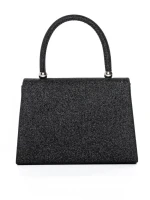 Geanta de mana BZ213 BLACK | MEI