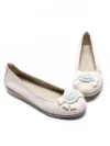 Balerini Dama 8846-38 CREAM | FORMAZIONE