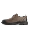 Pantofi Barbati 806003 KHAKI | MELS