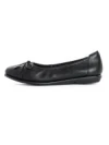 Balerini Dama 8966-11 BLACK | FORMAZIONE