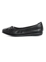Balerini Dama 8966-11 BLACK | FORMAZIONE