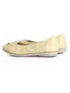 Balerini Dama 8966-11 YELLOW | FORMAZIONE