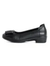 Balerini Dama 3780821 BLACK | FORMAZIONE