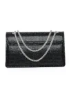 Geanta Plic BZ231 BLACK | MEI