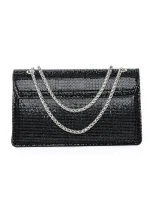 Geanta Plic BZ231 BLACK | MEI