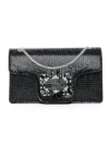 Geanta Plic BZ231 BLACK | MEI