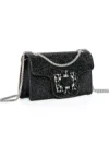 Geanta Plic BZ231 BLACK | MEI