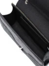 Geanta Plic BZ231 BLACK | MEI