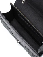 Geanta Plic BZ231 BLACK | MEI