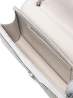 Geanta Plic BZ231 SILVER | MEI