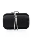 Geanta Plic BZ220 BLACK | MEI