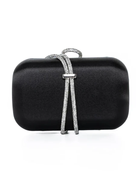 Geanta Plic BZ220 BLACK | MEI