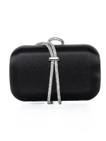 Geanta Plic BZ220 BLACK | MEI