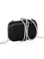 Geanta Plic BZ220 BLACK | MEI
