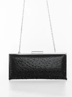 Geanta Plic BZ221 BLACK | MEI