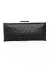 Geanta Plic BZ221 BLACK | MEI