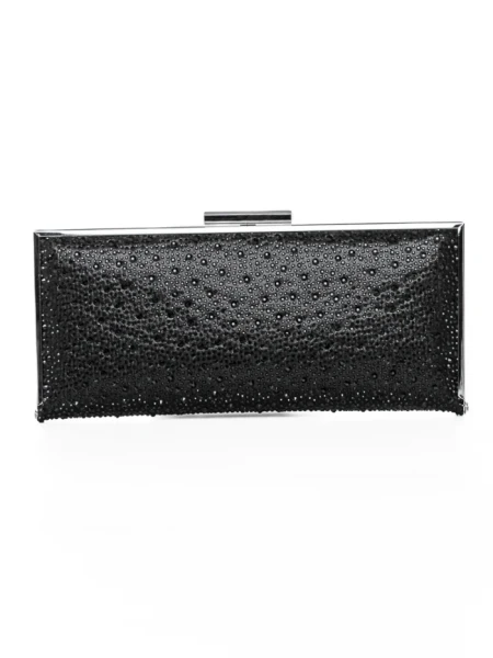 Geanta Plic BZ221 BLACK | MEI
