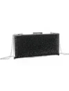 Geanta Plic BZ221 BLACK | MEI