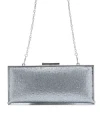 Geanta Plic BZ221 SILVER | MEI