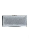Geanta Plic BZ221 SILVER | MEI