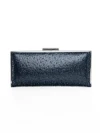 Geanta Plic BZ221 DARK BLUE | MEI