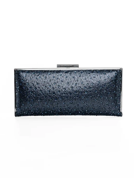 Geanta Plic BZ221 DARK BLUE | MEI