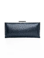 Geanta Plic BZ221 DARK BLUE | MEI