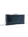 Geanta Plic BZ221 DARK BLUE | MEI