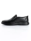 Pantofi Barbati 1D2532 BLACK | MEI