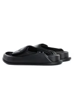Papuci Dama 3661 BLACK | MEI