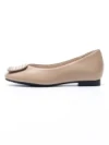 Balerini Dama GA2304 APRICOT | MEI