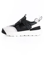 Pantofi Sport Barbati 8326 Negru » meishop.life