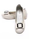Balerini Dama A130X Crem | Advancer