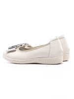 Balerini Dama A130X Crem | Advancer » meishop.life