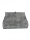 Geanta Plic BZ232 GREY | MEI
