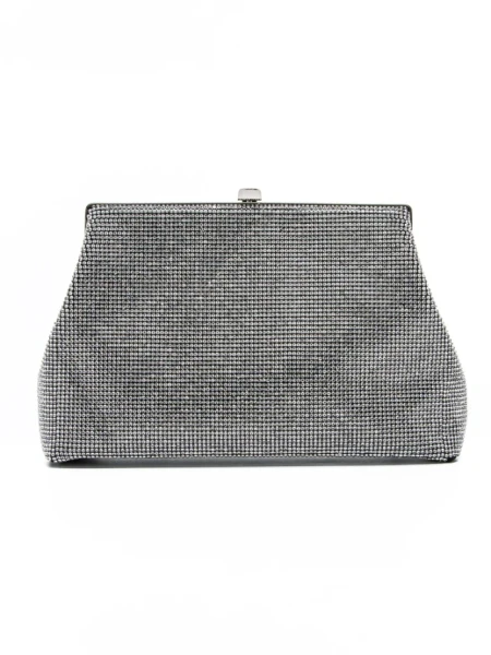Geanta Plic BZ232 GREY | MEI