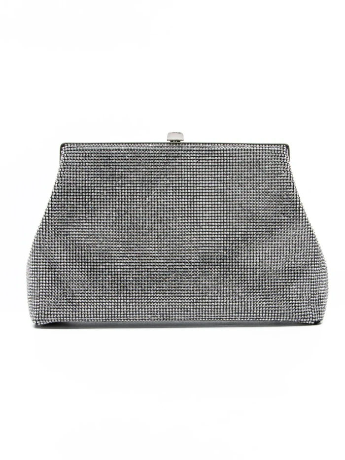 Geanta Plic BZ232 GREY | MEI