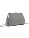 Geanta Plic BZ232 GREY | MEI