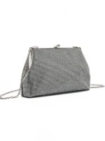 Geanta Plic BZ232 GREY | MEI